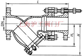 SSY14  Ys^(gu)VҪμYߴʾD