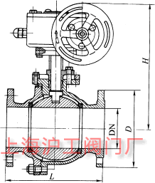 Q341FQ341Y  PN16~PN40 ΁U(dng)yҪμYߴʾD