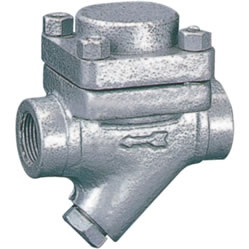 CS49H-16S49H-16CS49-16CCS49H-25CS49H-40 AP(pn)ʽˮy