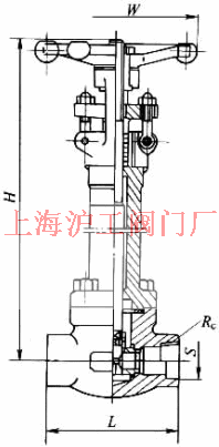 DZ11HDZ11Y  150(Lb)~800(Lb) 䓵͜lyμYߴʾD