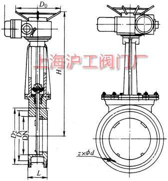 PZ973HPZ973FPZ973Y 늄(dng)lylyμYߴʾD