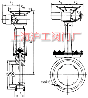 Z973FZ973H 늄(dng)lylyμYߴʾD