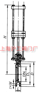 PZ673X-6PZ673X-10 ͚(dng){ҺyҪμYߴʾD