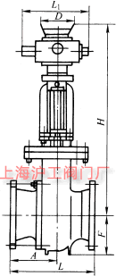 PZ941Y-25 ͷmB늄(dng)yҪμYߴʾD