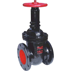 Z41TZ41WZ41H  PN10~PN40 FUly