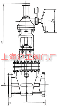 Z540HZ540YZ540W  PN16~PN160 FX݆(dng)ШʽlyҪμYߴʾD