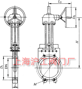 Z573X-6Z573X-10 TFFX݆(dng)Aʽ{ҺyҪμYߴʾD