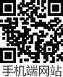 yT(mn)֙CվSa