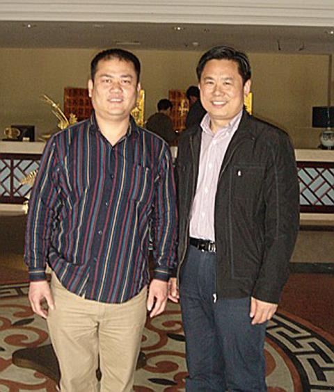 ̿ϯ 2009 yf(xi)Ϣ(hu )