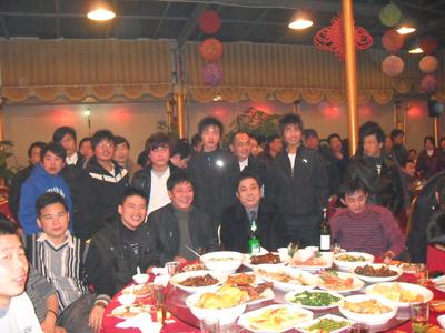 2009 ϺyT(mn)S(chng)KY͕(hu )D2