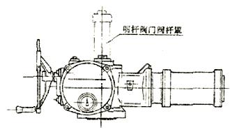 SMC-00SMC-0SMC-1SMC-2 ҕD