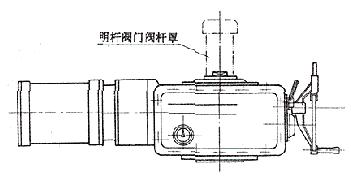 SMC-3SMC-4SMC-5 ҕD