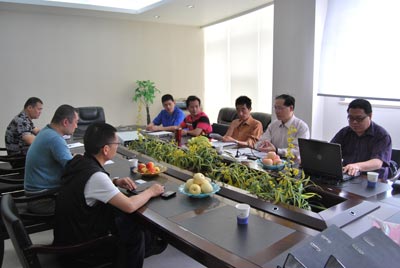 ϺyT(mn)S(chng) ISO9001 |(zh)wϵ͌ 