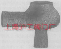 D 3 {ySӋW(wng)