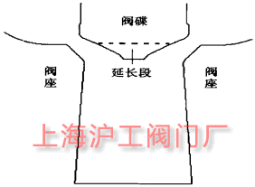 D 6 ͺ;(xin)YʾD