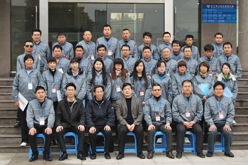 ϺyT(mn)S(chng)F޹˾2012(hu )ǰӰ