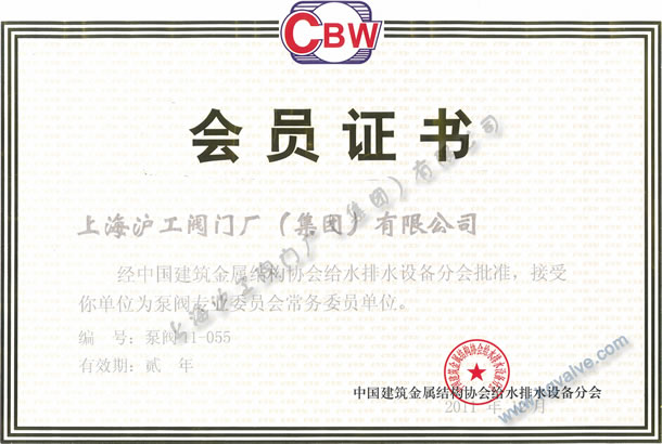 y(zhun)I(y)ίT(hu )(w)ίTλ-ϺyT(mn)S(chng)F޹˾