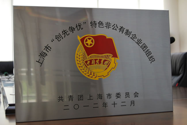 ϺС(chung  )Ƞ(yu)ɫǹI(y)FM-