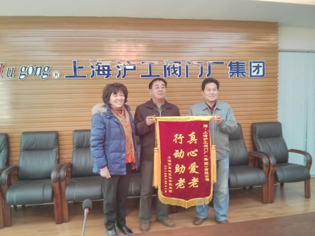 Aͤ悾ԺI(lng)ҹ˾ٛ͸x\