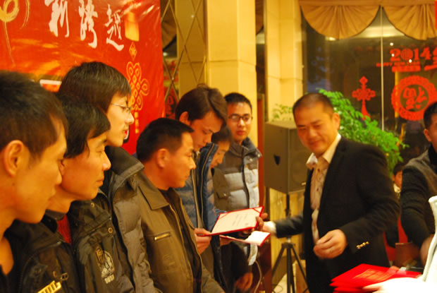 yT(mn)F(jng)г̞鹫˾2013TC