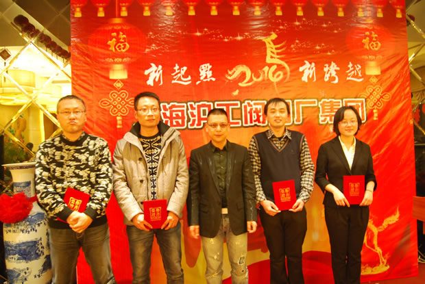 yT(mn)FL(chng)2014궬\(dng)(hu )ֽMML(chng)C