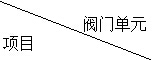 yT(mn)Ԫ\Ŀ
