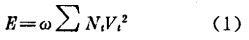 l(f)似g(sh)yT(mn)zyеđãʽ1