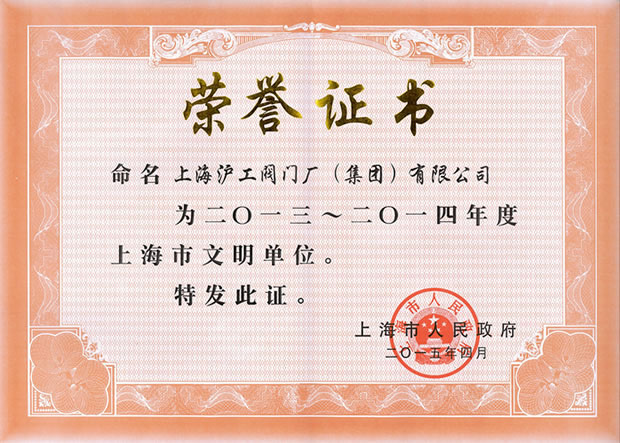 ϺyT(mn)S(chng)F޹˾-ϺλC(sh)