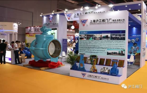 yT(mn)չFLOWTECH CHINAϺHùyչ[(hu )D1
