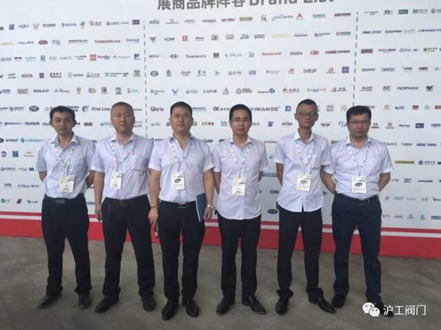 yT(mn)չFLOWTECH CHINAϺHùyչ[(hu )D2