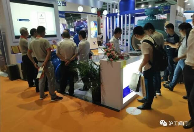 yT(mn)չFLOWTECH CHINAϺHùyչ[(hu )D9