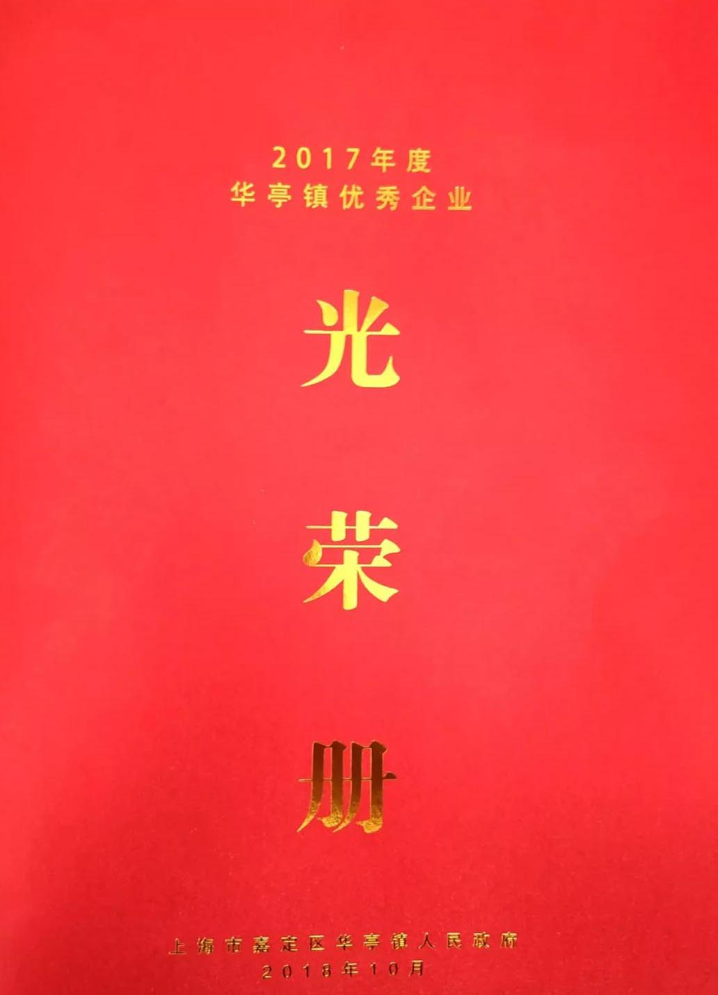 Aͤ悃(yu)I(y)s-ϺyT(mn)S(chng)