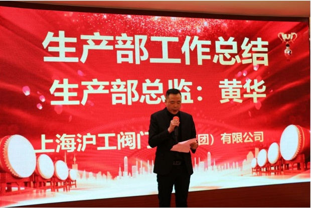 yT(mn)2020(hu )a(chn)OSAȿY