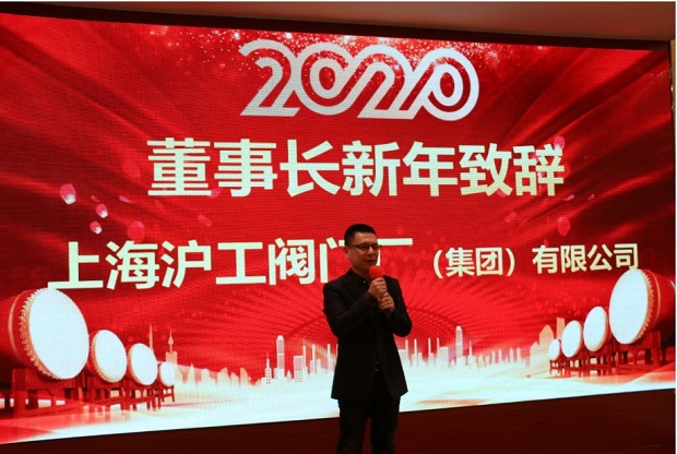 yT(mn)2020(hu )L(chng)o