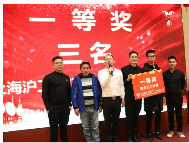 yT(mn)2020(hu )һȪ骄h(hun)