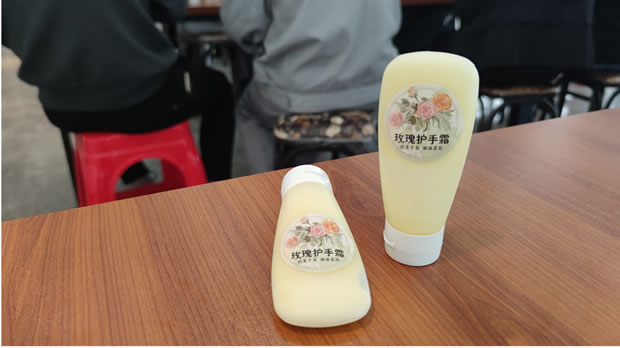 Aͤ悿(hu )(dng)M(jn)Ŀ֮ʮo˪DIY(dng)D5