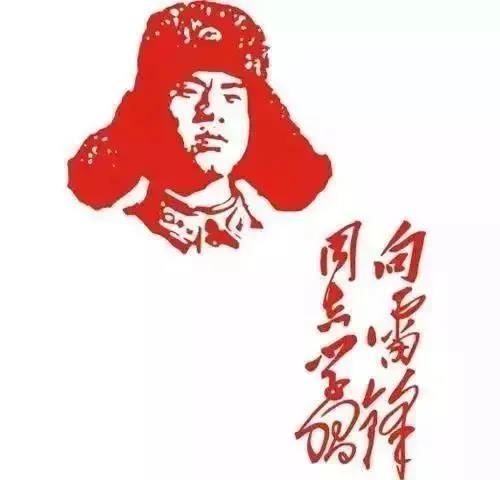 ϺyT(mn)S(chng)hͬ־W(xu)